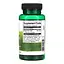 Листя м'яти Swanson Full Spectrum Spearmint Leaf 400 mg 60 caps (1086-2023-10-4065) - мініатюра 2