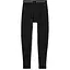 Термоштани Smart Wool Men's Merino 250 Baselayer Bottom Boxed Black L (1033-SW016362.001-L) - мініатюра 1