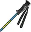 Трекинговые палки Vipole Hiker (S25 16) (DAS303455) - миниатюра 2