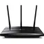 Роутер TP-Link Archer A8 AC1900 Black 802.11ac (ARCHER-A8) - мініатюра 1