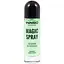 Ароматизатор Winso Magic Spray Squash 30 мл 534260 - мініатюра 1