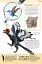 1000 Amazing Dinosaur Facts - миниатюра 5