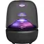 Акустична система HARMAN KARDON HKAURAS5WFBSEP Black (HKAURAS5WFBSEP) - мініатюра 1