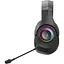 Наушники A4Tech Bloody GR270 RGB Black (4711421982719) - миниатюра 8