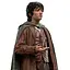 Статуэтка Lord of The Rings Frodo Baggins, Ringbearer Classic Series - миниатюра 7