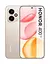 Смартфон Honor 400, 12/512GB Gold (Global UK) NFC - миниатюра 1