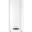 Бойлер Quartz Eris 50 (127536) - мініатюра 1