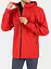 Куртка Black Diamond M Highline Shell M Octane Red (1033-BD 745000.8001-M) - миниатюра 9
