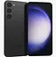 Смартфон Samsung Galaxy S23 5G 8/128GB Phantom Black (SM-S911B\DS) - мініатюра 1