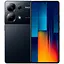 Смартфон Xiaomi Poco M6 Pro 12/512GB 4G Black - мініатюра 1