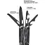 Мультитул Active Ranger Tool Black - миниатюра 5