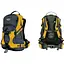 Рюкзак Terra Incognita Snow-Tech 30 Желтый (TI-00919) - миниатюра 1