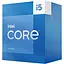 Процесор Intel Core i5-13400F 2.5GHz s1700 Box (BX8071513400F) - мініатюра 2