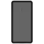 Павербанк Belkin Black 20 000 mAh / 15 Вт (BPB012BTBK) - миниатюра 2