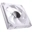 Вентилятор Cougar 140мм ARGB (SC140 ARGB (White)) - мініатюра 5
