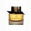 Burberry My Burberry Black парфюмированная вода 90 ml - миниатюра 2