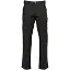 Брюки First Tactical M’s V2 Tctcl Pant 34/30 Black - миниатюра 1