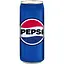 Уцінка. Напій Pepsi Cola безалкогольний сильногазований 0.33 л (360665) - мініатюра 5