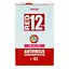 Антифриз Xado Antifreeze Red 12++ красный концентрат 4л(XA 50308_1) - миниатюра 1