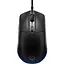 Мышь SteelSeries Rival 3 Gen 2 Black (62515) (137955) - миниатюра 1