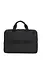 Сумка Для Пк 15,6" Samsonite MYSIGHT BLACK 42x30x10,5 KF9*09002 - мініатюра 3