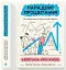 Парадокс процвітання - мініатюра 2
