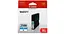 Струменевий картридж Canon PGI-2500XL cyan 19.3 ml (9265B001) - мініатюра 1