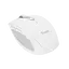 Миша бездротова Trust Ozaa Compact White (24933) - мініатюра 1