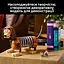 Конструктор LEGO Книжные подставки Собачка Спиралька из Истории игрушек (43301) - миниатюра 8