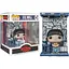 Фигурка Funko Pop Stranger Things Очень странные дела Buyer House: Will 15см ST BH W 1187 - миниатюра 1