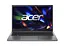 Acer Ноутбук Extensa EX215-23 15.6" FHD IPS, AMD R5-7520U, 16GB, F512GB, UMA, Lin, сірий - мініатюра 1