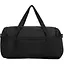 Сумка Розкладна Samsonite TA REVOLUTION BLACK 53x32x28 KR7*09004 - мініатюра 2