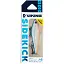 Воблер Viking Fishing Sidekick VIB 70 мм 22 г #12 Upsidedown - миниатюра 2