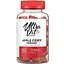 Мультивітаміни VPLab Apple Cider Vinegar 60 gummies (1086-2022-10-0315) - мініатюра 1