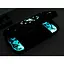 Кейс-чохол Dobe Protective Case для Nintendo Switch/Switch OLED The Legend of Zelda: Lost Ruins [124509] - мініатюра 8
