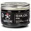 Гель для укладання волосся Barbertime Hair Gel Jojoba 300 мл - мініатюра 3
