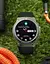 Розумний смарт-годинник Smart Watch DM55 AMOLED Full HD з Bluetooth-дзвінками та 20+ спортивними режимами Зелений - мініатюра 4