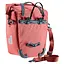 Рюкзак Deuter Weybridge 25+5 Красный (1052-3230222 5579) - миниатюра 5