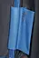 Чемодан American Tourister STARVIBE TRANQUIL BLUE 55x40x20(23) 55 См MD5*01002 - миниатюра 10