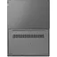 Ноутбук Lenovo V17 G4 IRU Custom 16GB RAM Win 11 Pro (83A2000HGE) - миниатюра 7