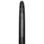 Покришка Hutchinson Nitro 2 700 x 28 TR TT (1052-PV700375) - мініатюра 2