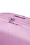 Чемодан 67 См American Tourister STARVIBE METALLIC PASTEL LAVENDER 67х46х27(30) MD5*91003 - миниатюра 9