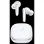 Гарнитура Anker SoundCore Liberty 5 White (7133700) - миниатюра 2