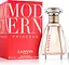 Парфюмированная вода Lanvin Modern Princess 90 мл - миниатюра 2