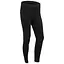 Термоштаны Fuse (F-Lite) Megalight 240 Heat Longtight Woman Black L (1053-14-2403-7-3-0002) - миниатюра 1