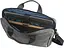 Сумка для ноутбука Lenovo Casual Toploader T210 15.6" Grey (4X40T84060) - миниатюра 5