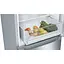 Холодильник BOSCH KGN 33 NL 206 - миниатюра 4