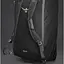 Сумка на колесах Osprey Daylite Carry-On Wheeled Duffel 85 темно-синяя (1054-009.4030) - миниатюра 7
