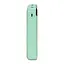 Повербанк 20000mAh Power Bank Kraft TPB-2020 Green 22.5W QC3.0 (43-00051) - мініатюра 5