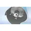Блендер Bosch MSM4B621 (00000055592) - миниатюра 2